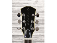 Sire LARRY CARLTON L7 GDT Sire LARRY CARLTON L7 GDT
